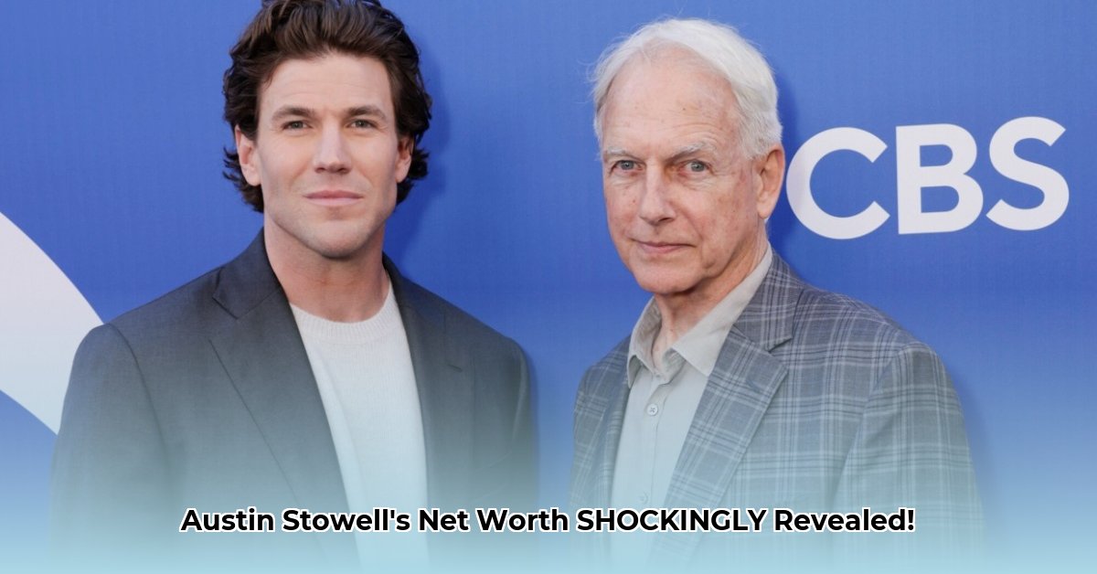 austin-stowell-net-worth